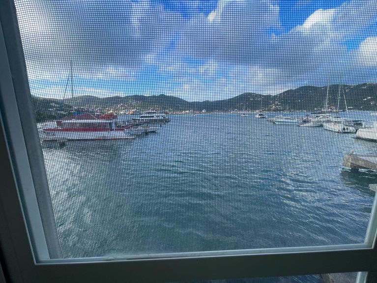 WhatsApp Image 2025-03-18 at 23.53.44_a904cbc5