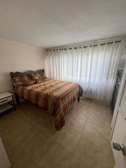 WhatsApp Image 2025-03-18 at 23.53.45_09402e65