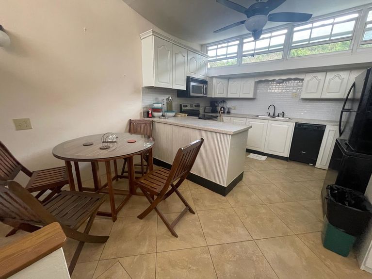 WhatsApp Image 2025-03-18 at 23.53.46_1bac6a8d