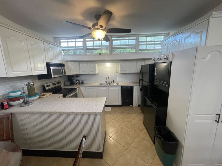 WhatsApp Image 2025-03-18 at 23.53.46_74ed31fa