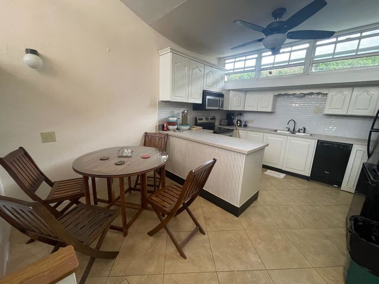 WhatsApp Image 2025-03-18 at 23.53.46_a517607f