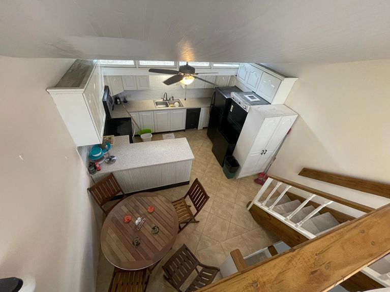 WhatsApp Image 2025-03-18 at 23.53.47_0fc71da7