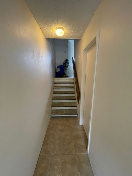 WhatsApp Image 2025-03-18 at 23.53.47_1cc5390d