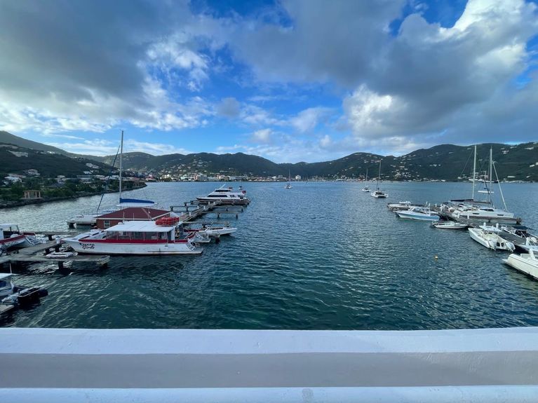 WhatsApp Image 2025-03-18 at 23.53.47_652b173b