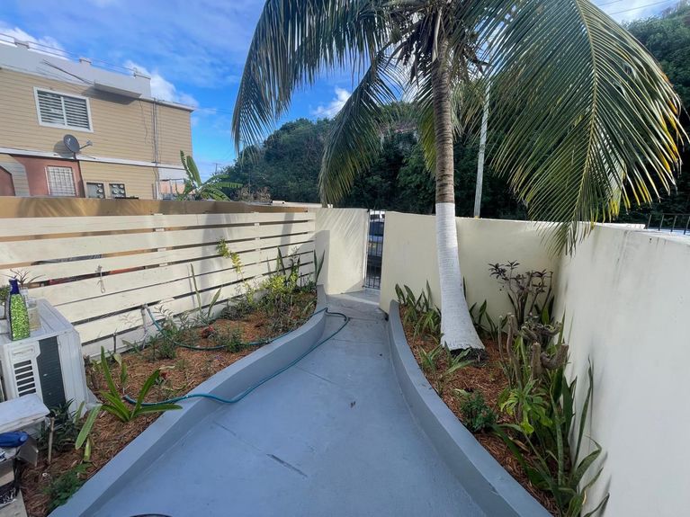 WhatsApp Image 2025-03-18 at 23.53.47_777715da