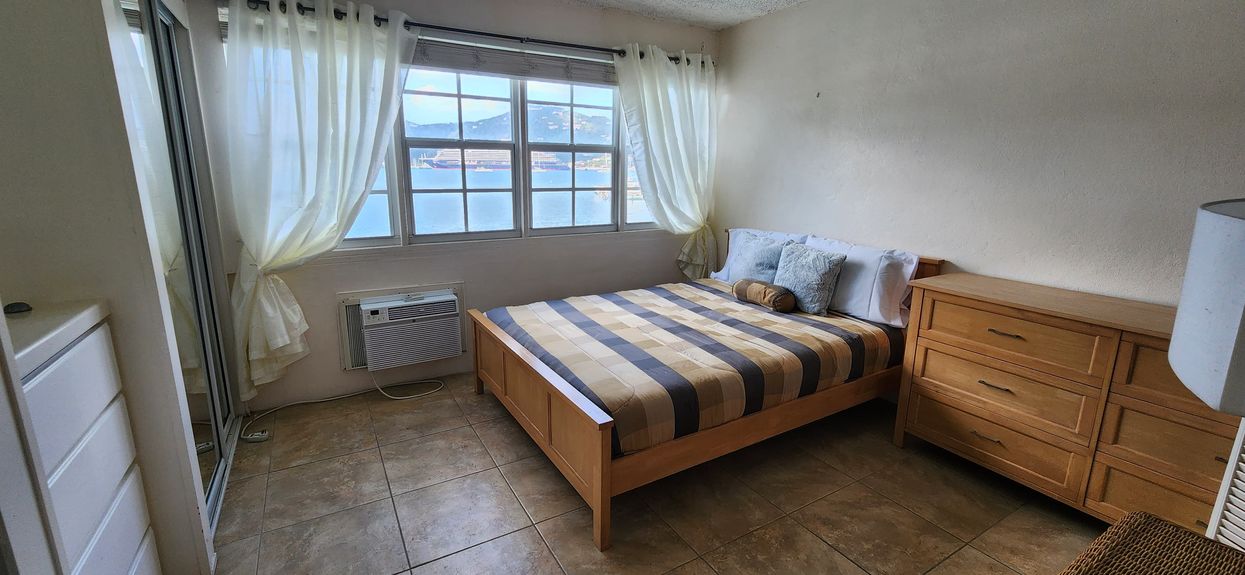 WhatsApp Image 2025-03-22 at 04.48.27_0c60c9cd