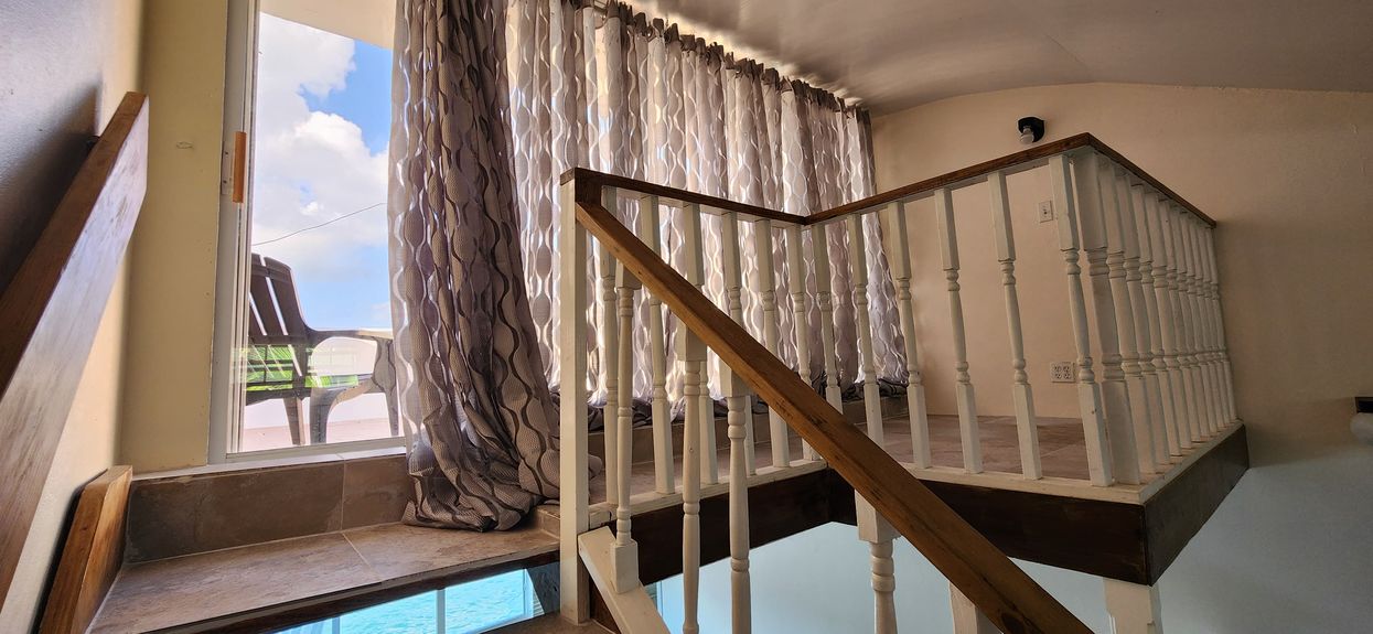 WhatsApp Image 2025-03-22 at 04.48.28_66226e43