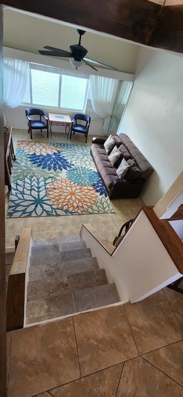 WhatsApp Image 2025-03-22 at 04.48.28_7cebc9e6