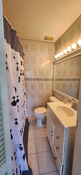 WhatsApp Image 2025-03-22 at 04.48.28_8a7d4a68