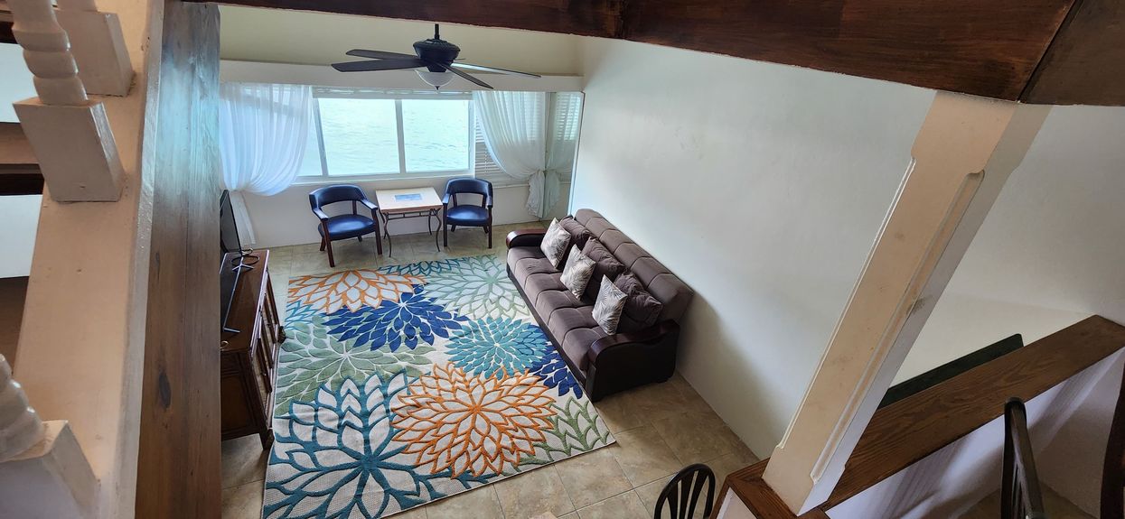 WhatsApp Image 2025-03-22 at 04.48.28_c35176ba