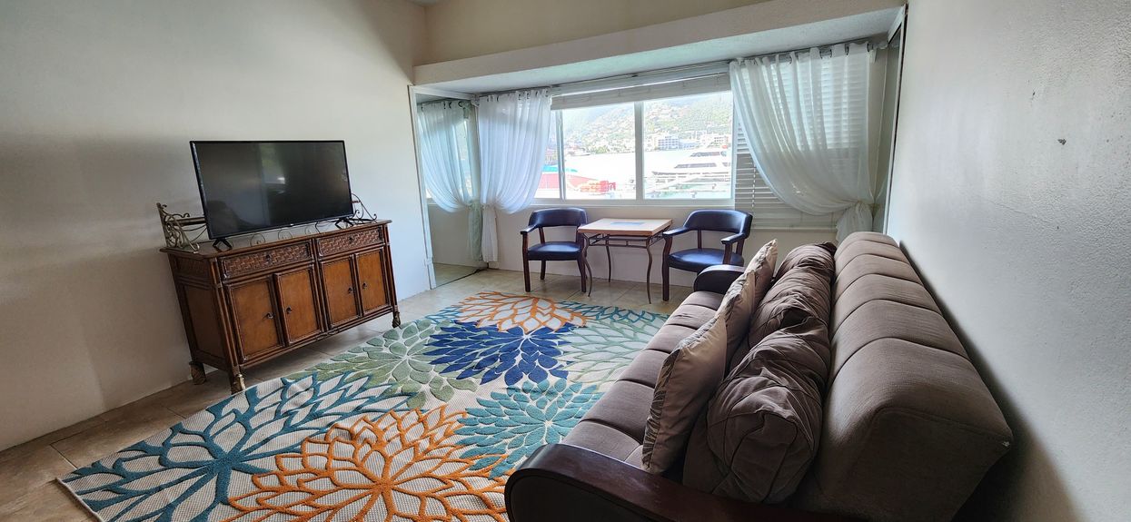 WhatsApp Image 2025-03-22 at 04.48.28_c84718bd