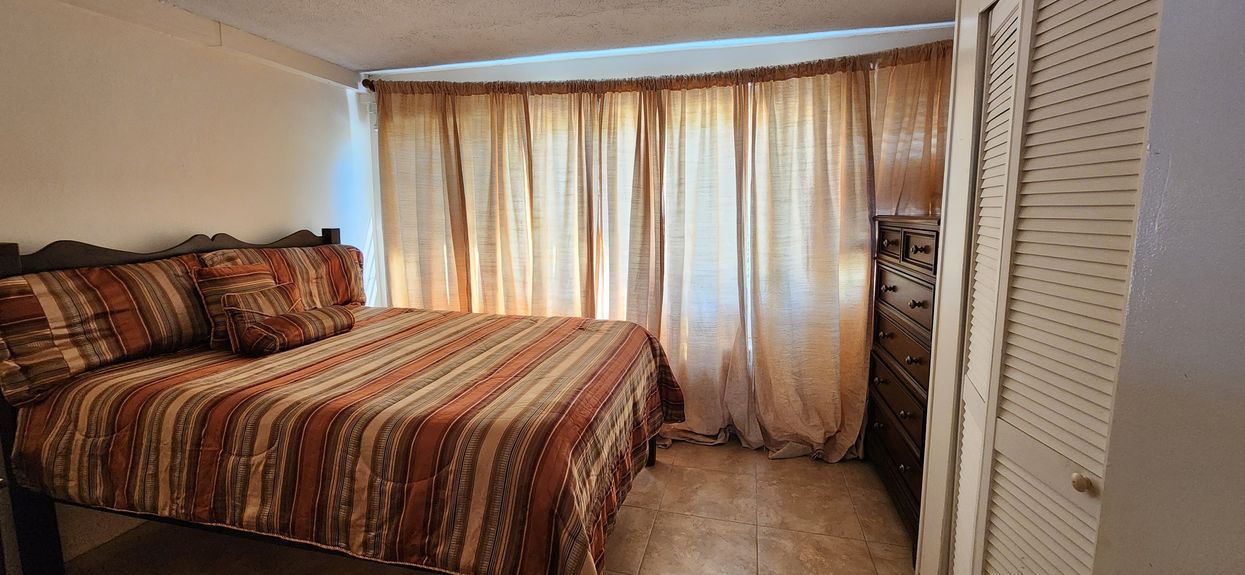 WhatsApp Image 2025-03-22 at 04.48.29_8b563664