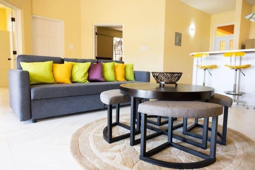 WhatsApp Image 2025-03-22 at 11.23.14_16d5424d