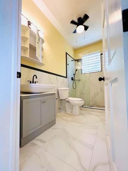 WhatsApp Image 2025-03-22 at 11.23.15_251561b9