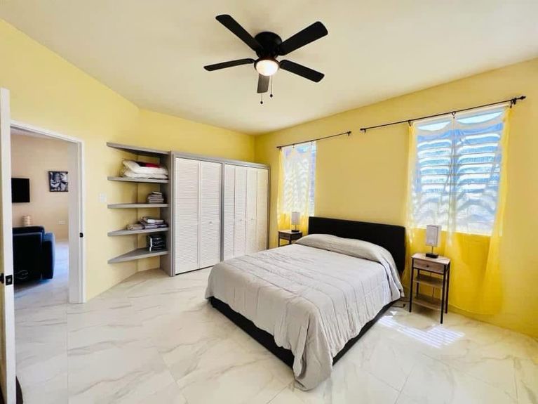 WhatsApp Image 2025-03-22 at 11.23.15_29326928