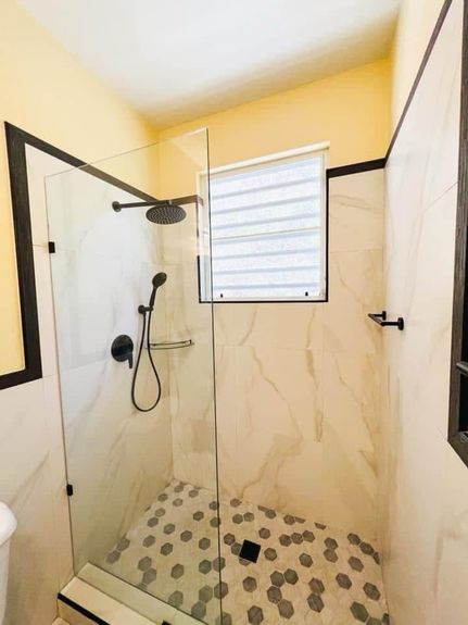 WhatsApp Image 2025-03-22 at 11.23.15_a8bddd76