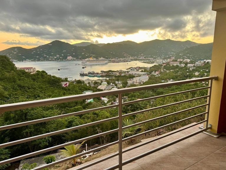 WhatsApp Image 2025-03-22 at 11.23.16_2631ab13