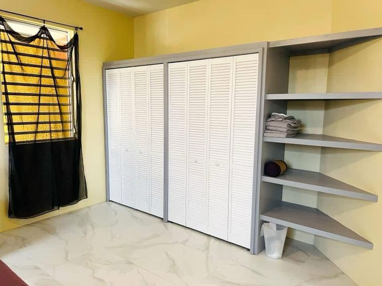 WhatsApp Image 2025-03-22 at 11.23.16_5e5e44e8