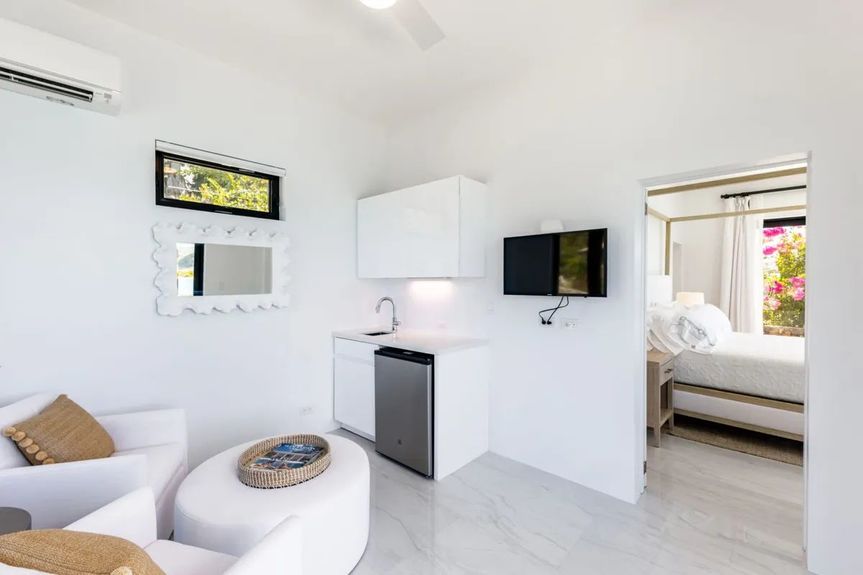 WhatsApp Image 2025-03-26 at 21.24.15_5166090c