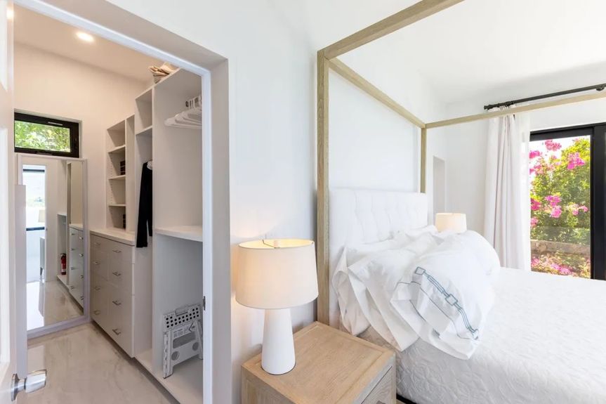 WhatsApp Image 2025-03-26 at 21.24.16_706e675c