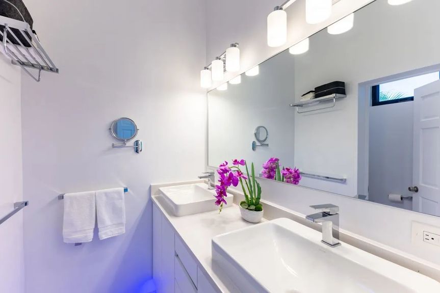 WhatsApp Image 2025-03-26 at 21.24.16_bbf9fb5d