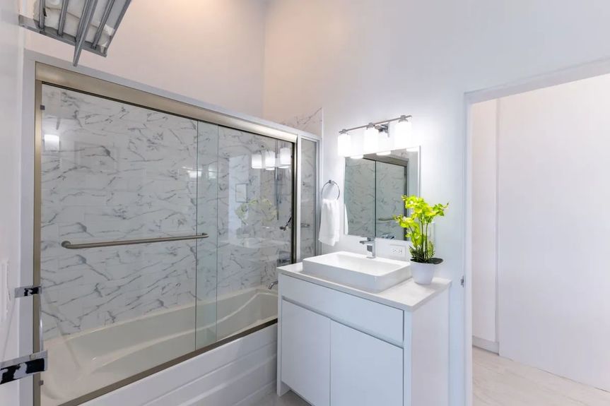 WhatsApp Image 2025-03-26 at 21.24.17_34c089ec