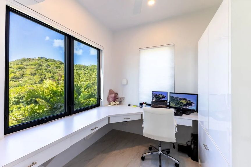 WhatsApp Image 2025-03-26 at 21.24.17_c7d2ad4d