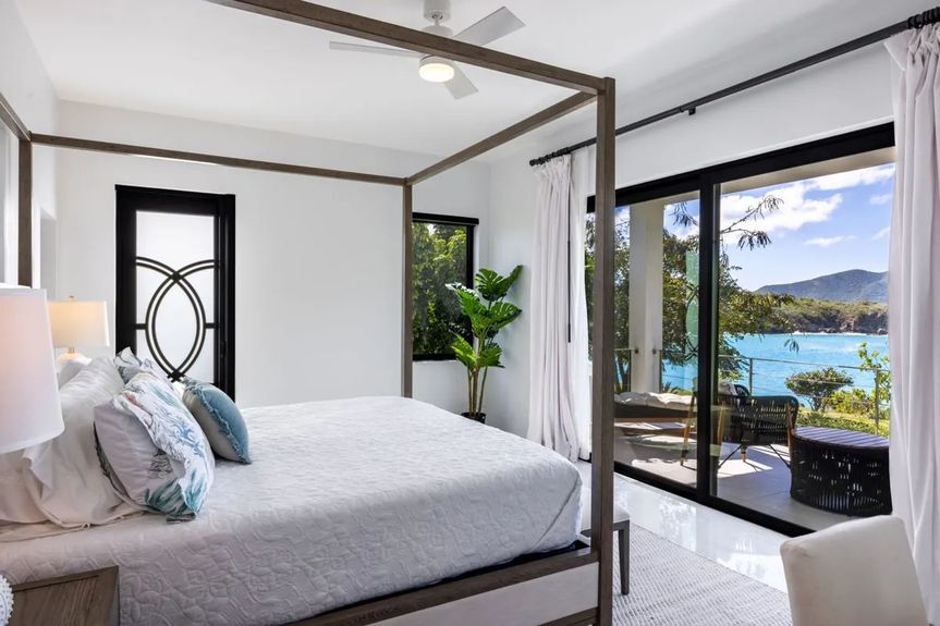 WhatsApp Image 2025-03-26 at 21.24.17_d2dde0d8