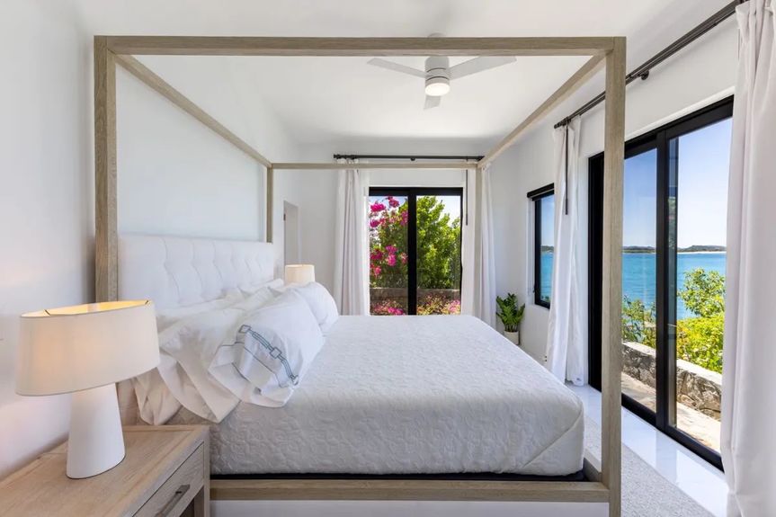 WhatsApp Image 2025-03-26 at 21.24.18_00d21cd6