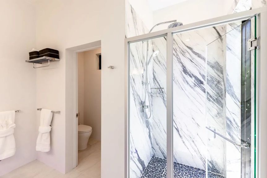 WhatsApp Image 2025-03-26 at 21.24.18_09863c90