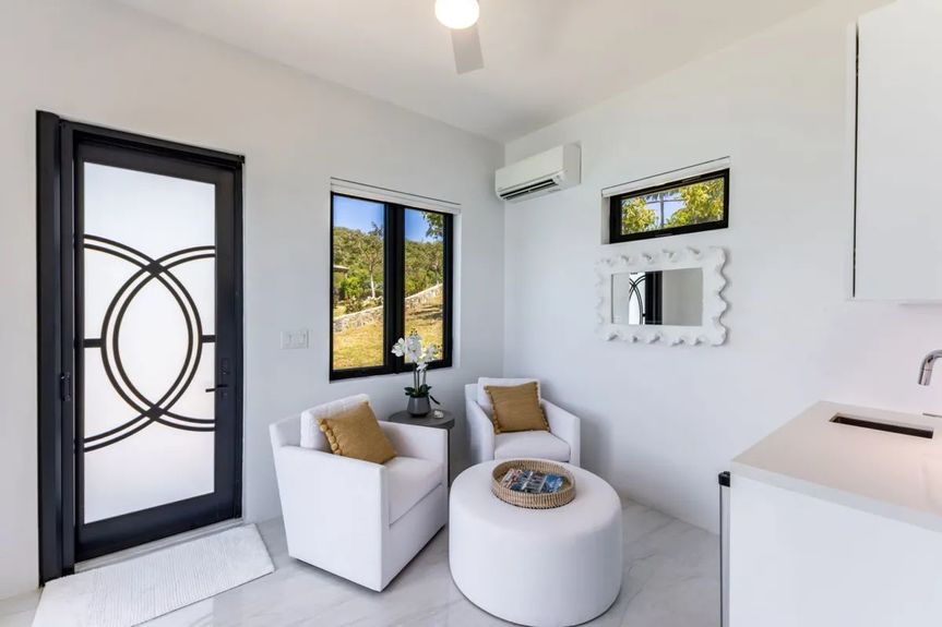 WhatsApp Image 2025-03-26 at 21.24.18_8095c3a8