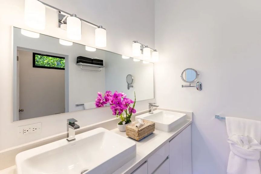 WhatsApp Image 2025-03-26 at 21.24.19_2219f192