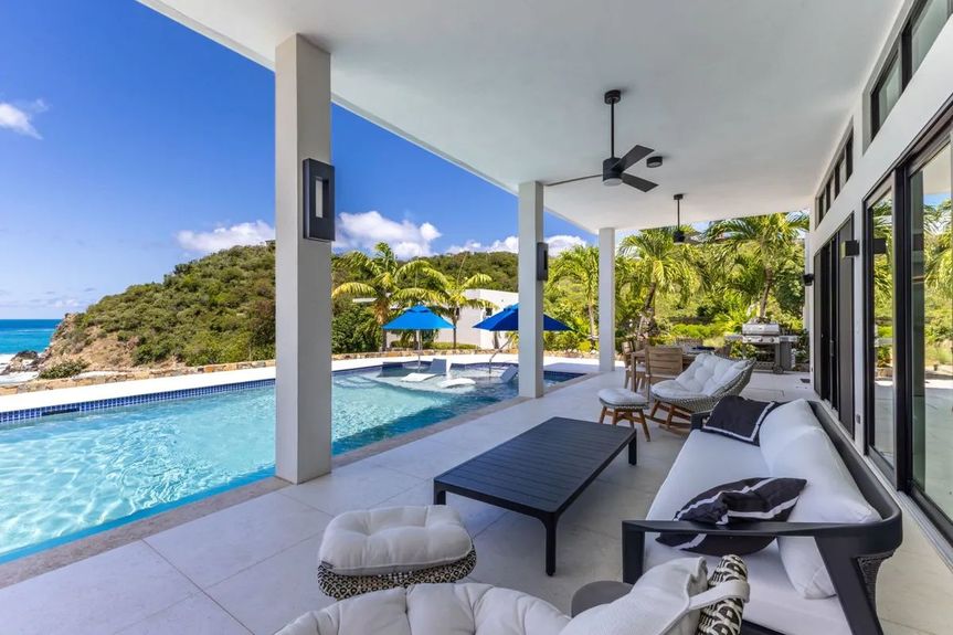 WhatsApp Image 2025-03-26 at 21.24.43_5043f945