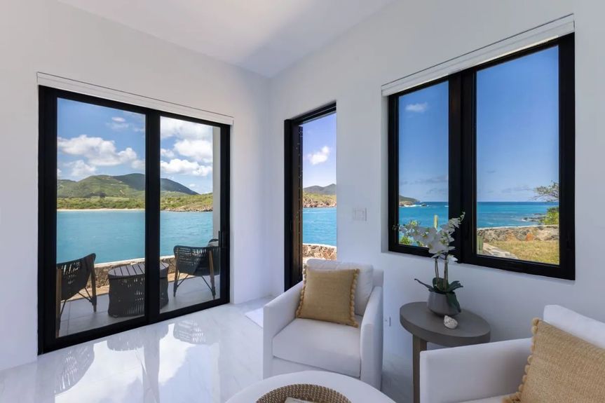 WhatsApp Image 2025-03-26 at 21.24.43_a6d5dcbe