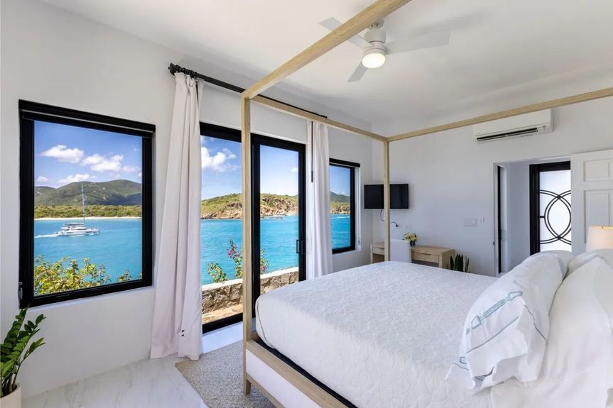 WhatsApp Image 2025-03-26 at 21.24.44_6075bedd