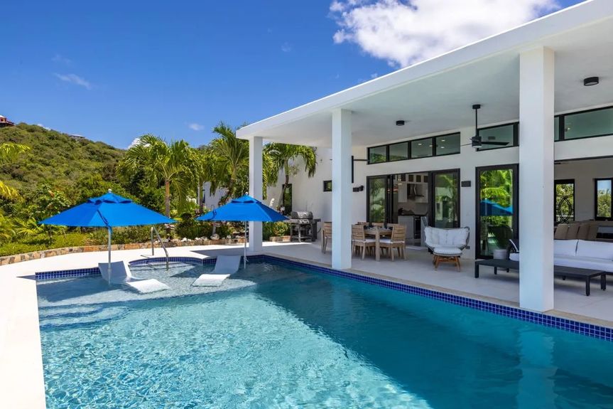 WhatsApp Image 2025-03-26 at 21.24.44_91e12b8d