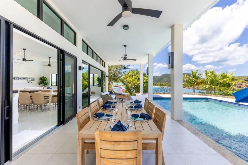 WhatsApp Image 2025-03-26 at 21.24.44_b107ee19