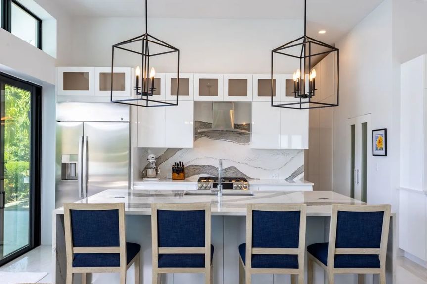 WhatsApp Image 2025-03-26 at 21.24.45_d69ab282