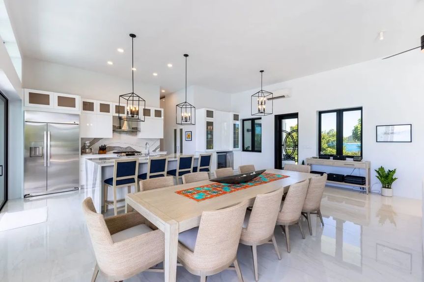 WhatsApp Image 2025-03-26 at 21.24.45_e4793f4f