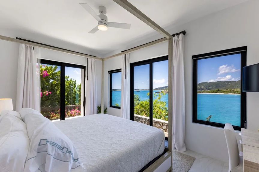 WhatsApp Image 2025-03-26 at 21.24.45_e8feade7