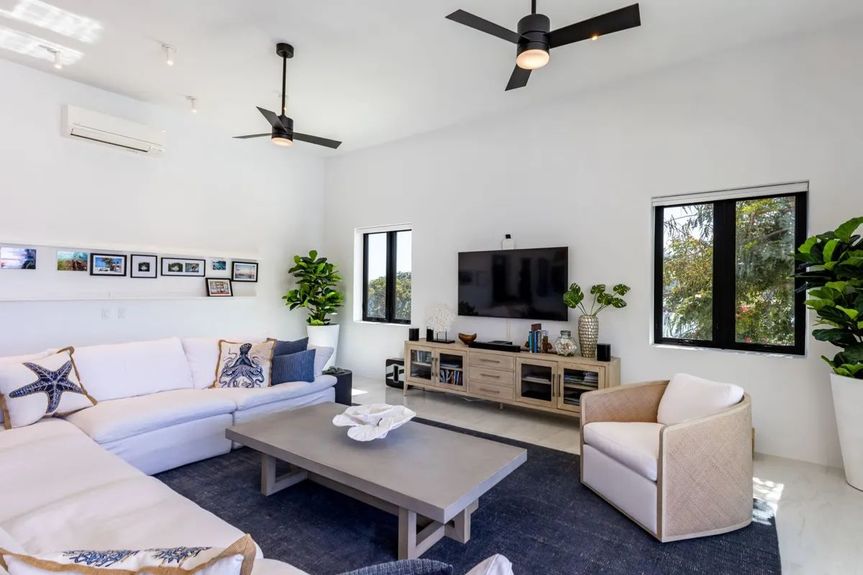 WhatsApp Image 2025-03-26 at 21.24.46_40f4bcad