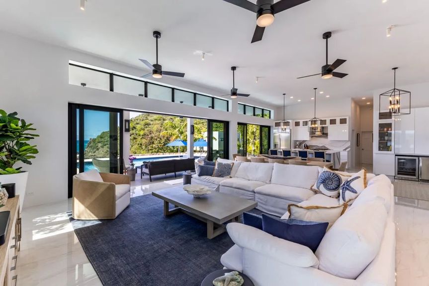 WhatsApp Image 2025-03-26 at 21.24.46_417deee9