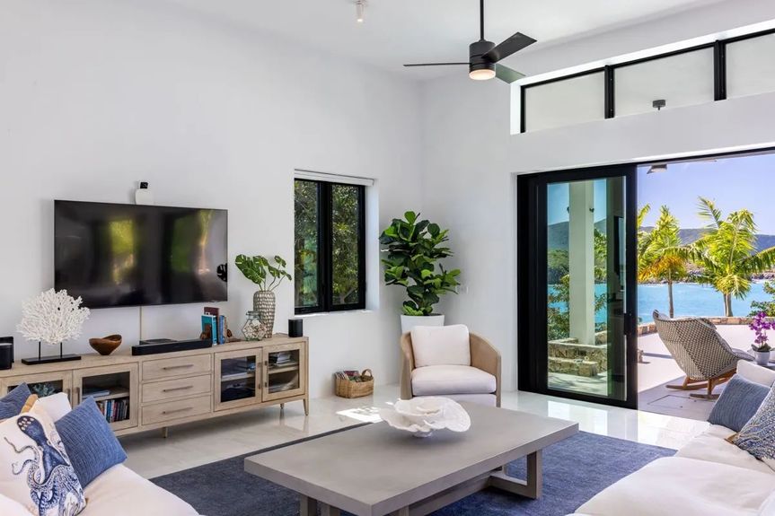 WhatsApp Image 2025-03-26 at 21.24.46_a2cabb52