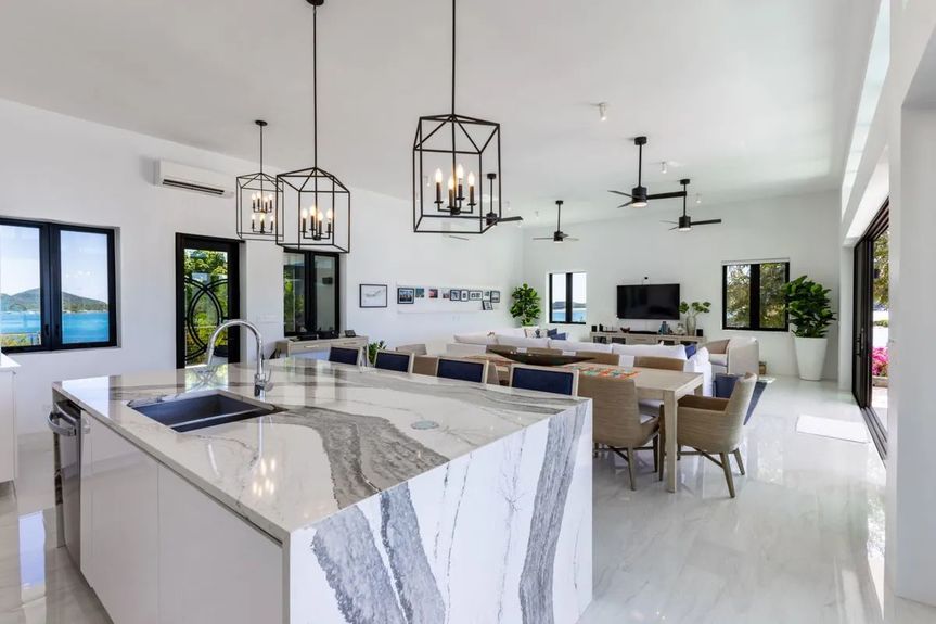 WhatsApp Image 2025-03-26 at 21.24.47_02fae67d