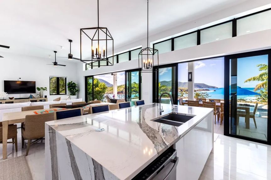 WhatsApp Image 2025-03-26 at 21.24.47_e7243bad