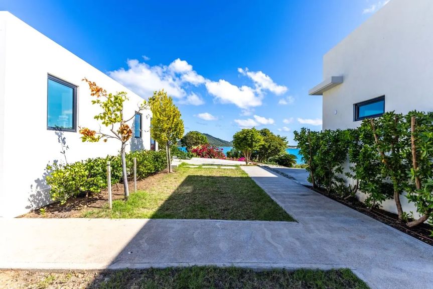 WhatsApp Image 2025-03-26 at 21.24.49_ea54bc6c