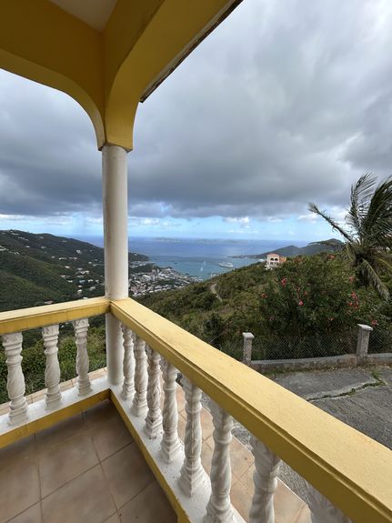 Photo 16-04-2025, 4 31 47 PM