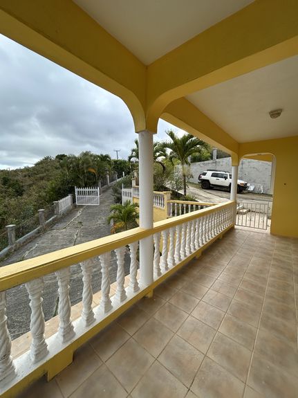 Photo 16-04-2025, 4 31 51 PM