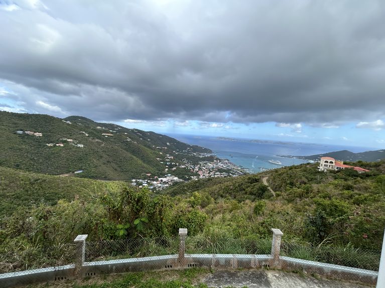 Photo 16-04-2025, 4 32 00 PM