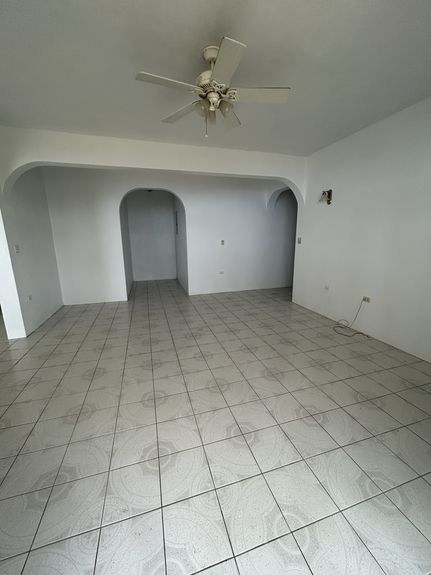 Photo 16-04-2025, 4 32 38 PM